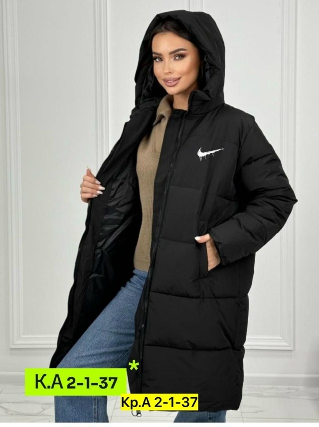 куртка демисезонная женская,куртка женская,куртка женская демисезон,куртки зимние,куртка женская демисезон с капюшоном