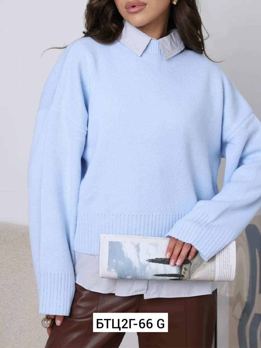 свитер теплый оверсайз удлиненный,свитер теплый оверсайз,свитер оверсайз удлиненный,джемпер оверсайз,оверсайз свитер