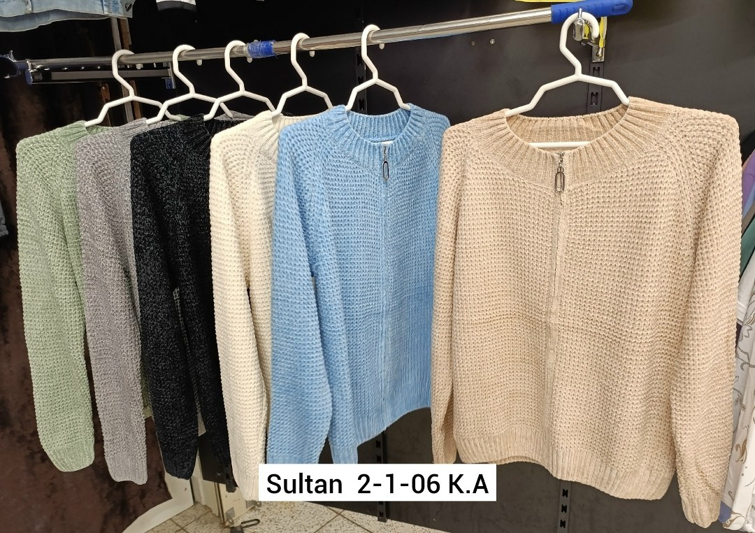 кардиган кофта,женская кофта,женский вязаный кардиган,кардиган вязаное,кардиган