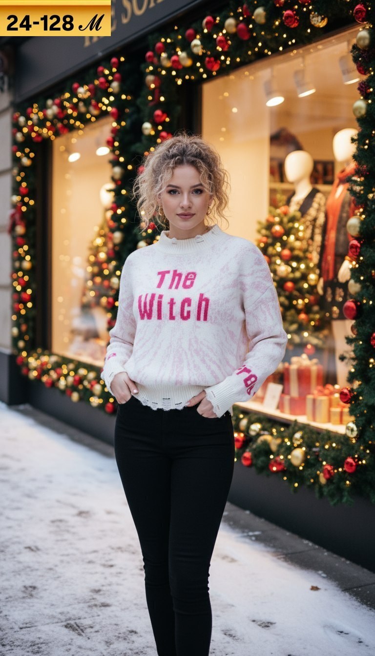 кофта женская,свитшот женская,туника женская,модные свитера,туника тёплая женская