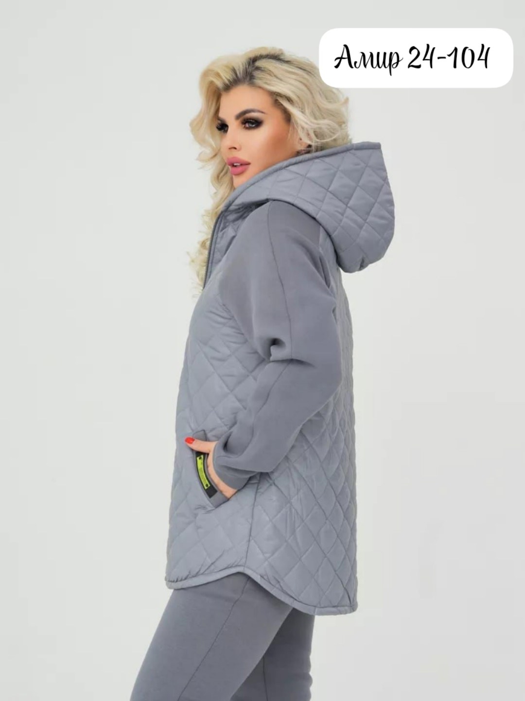 костюм на флисе,костюм женский на флисе,спортивные костюм,костюм теплый,теплый костюм женский