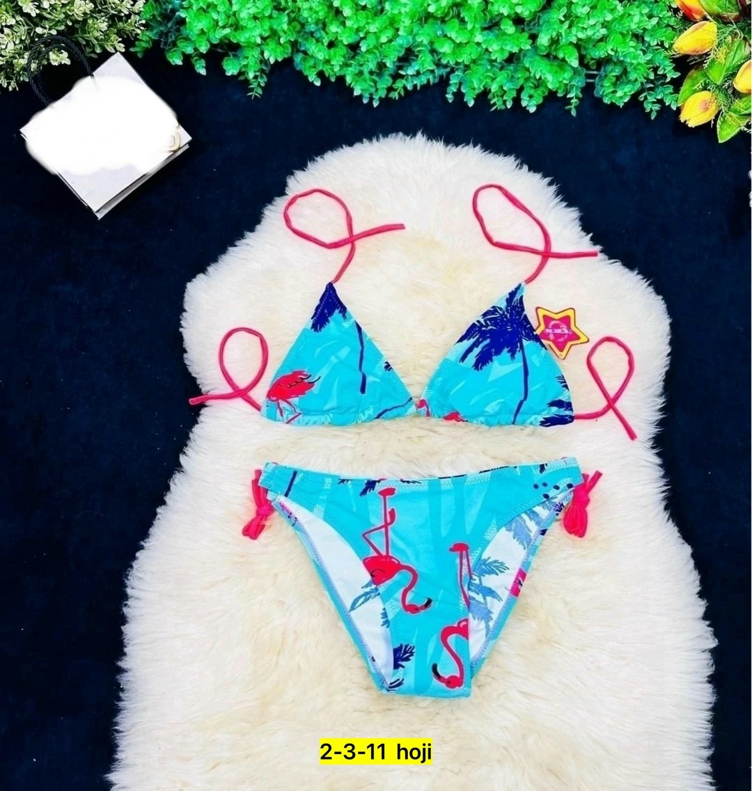 купальники детские,купальник детский,купальник для девочек,купальник,раздельные купальники для девочек