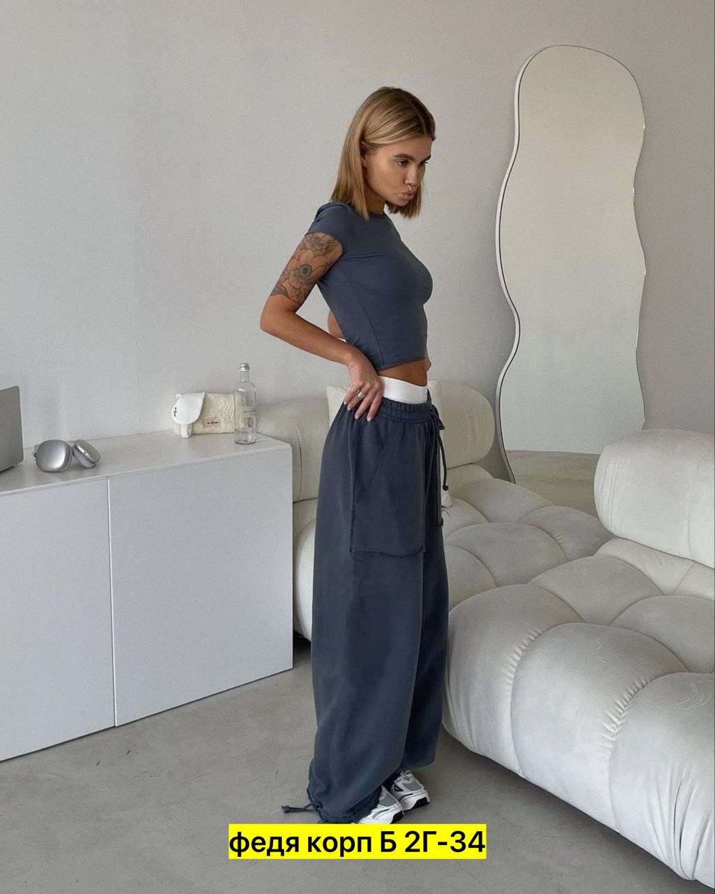 женские спортивные штаны,спортивные брюки,спортивные штаны,спортивные широкие штаны,брюки спортивные женская