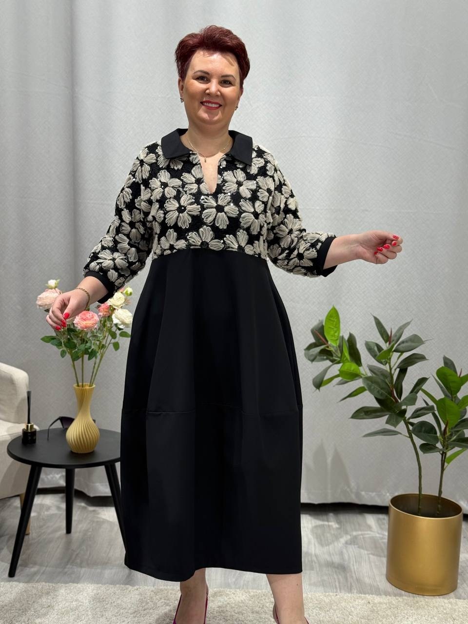 платье,платье стиль,стильное платье,модное платье,платье большие размеры