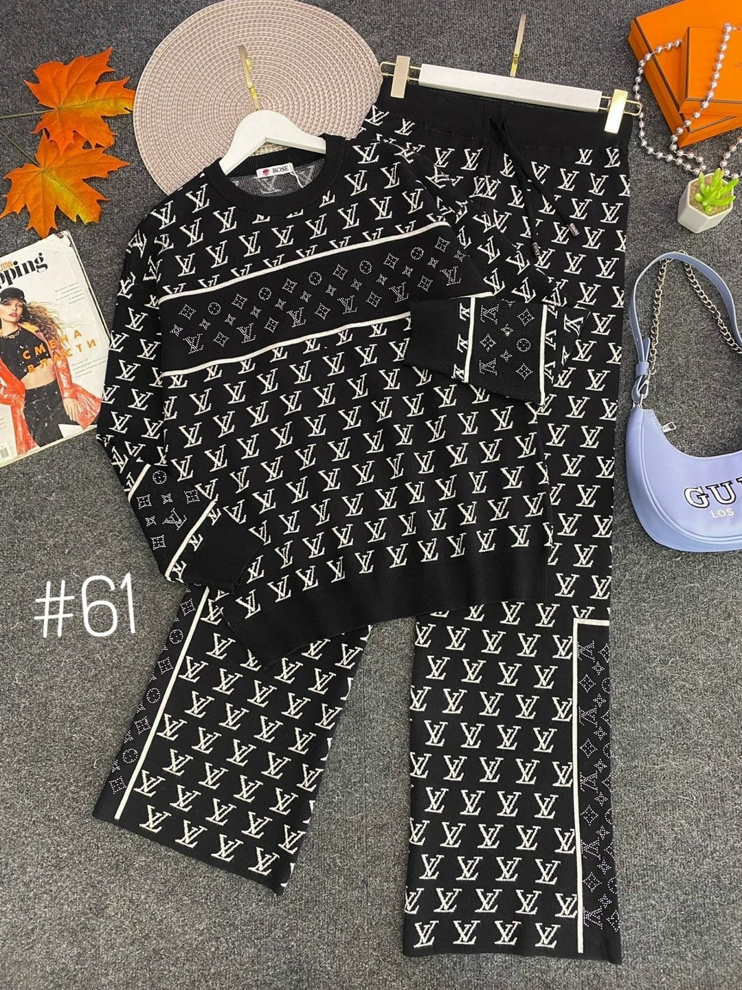 костюм от луи виттон женские,комплект одежды louis vuitton,спортивный костюм луи витон,трикотажные костюмы,спортивный костюм луивитон