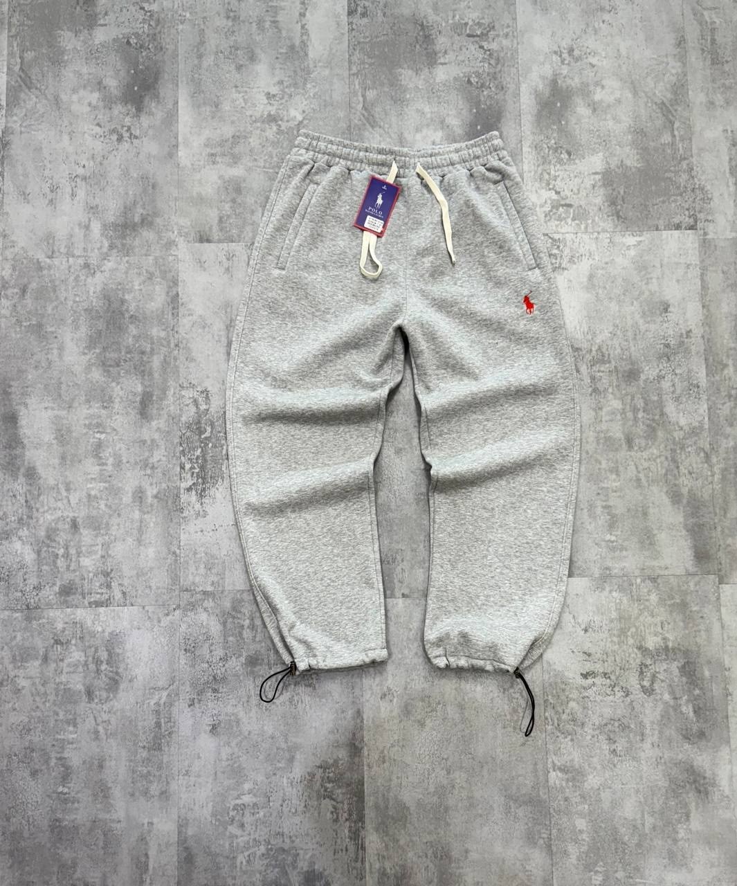 спортивные штаны polo ralph lauren,штаны polo ralph lauren,спортивные штаны,спортивные брюки,брюки polo ralph lauren