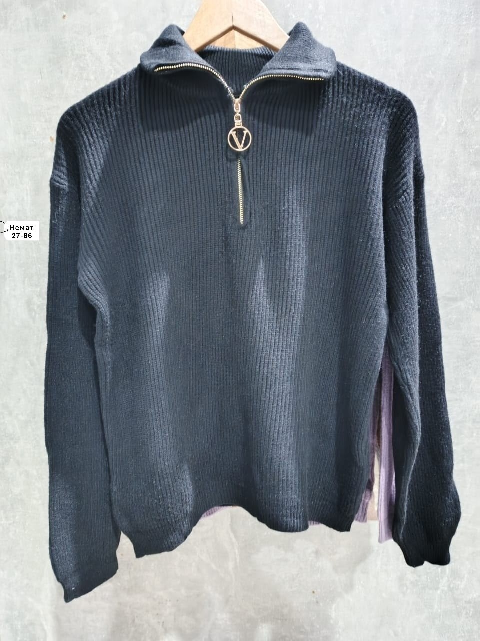 модные свитера,свитера женские,кофта женская,кофта женская свитер,модный женский свитер