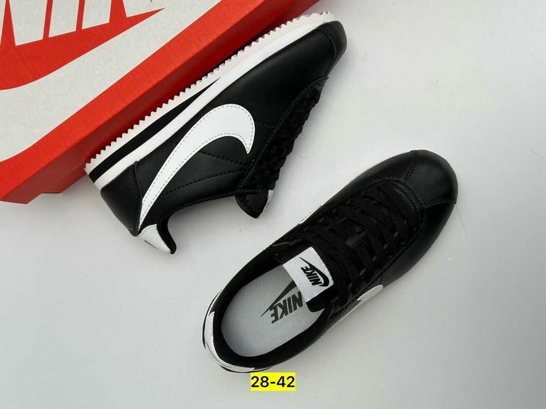 кроссовки nike classic cortez,кроссовки,кроссовки замша,кроссовки nike cortez,кроссовки nike cortez женские