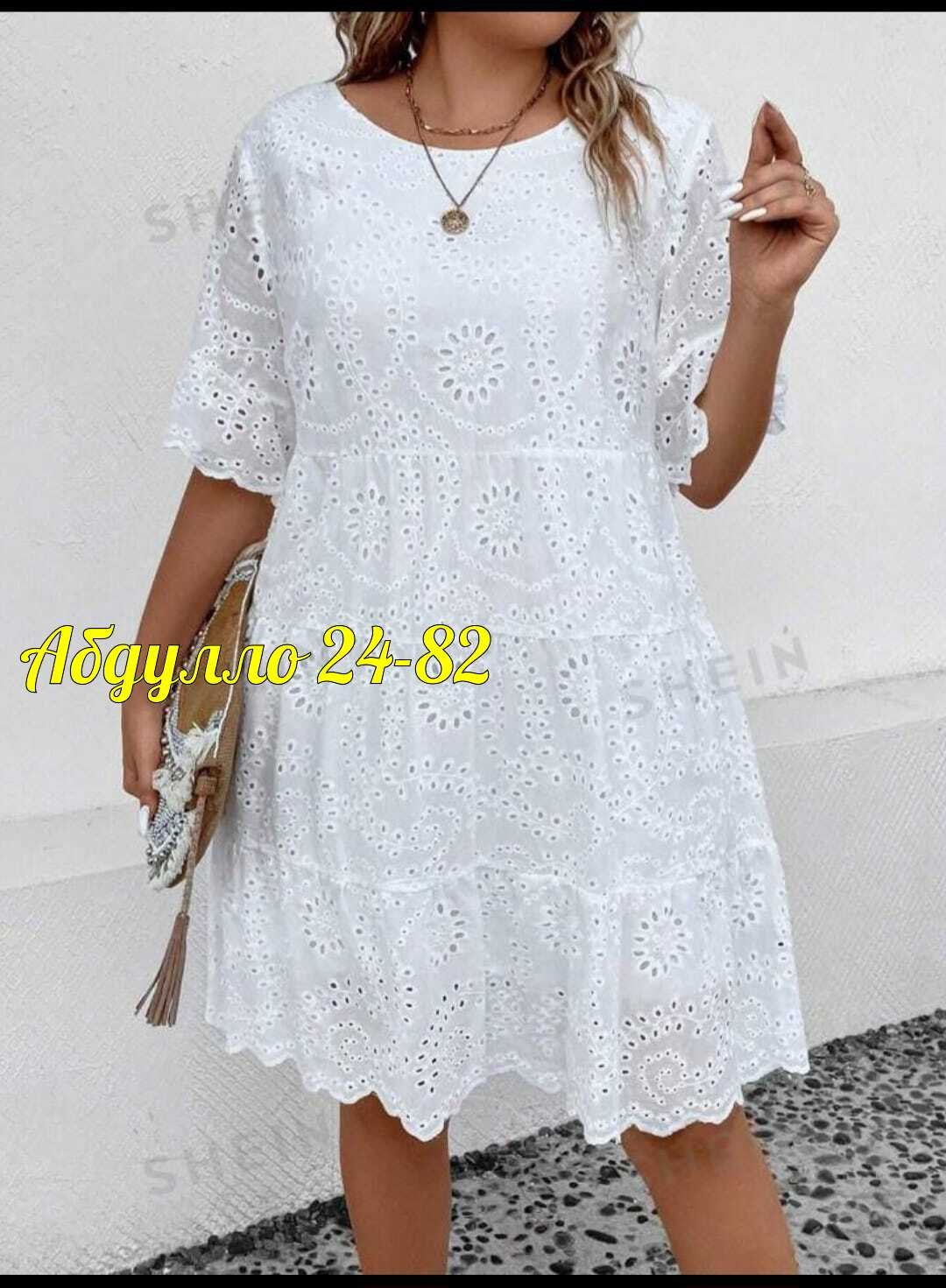 летнее женское платье,платье 👗,летнее платье,нарядное платье,элегантные платья