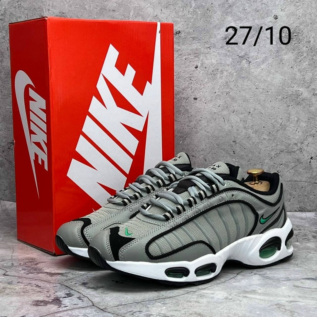 кроссовки nike air max tailwind 4,кроссовки nike air max tailwind iv,nike air max tailwind iv,мужские кроссовки nike air max tailwind 4,nike air max tailwind 4