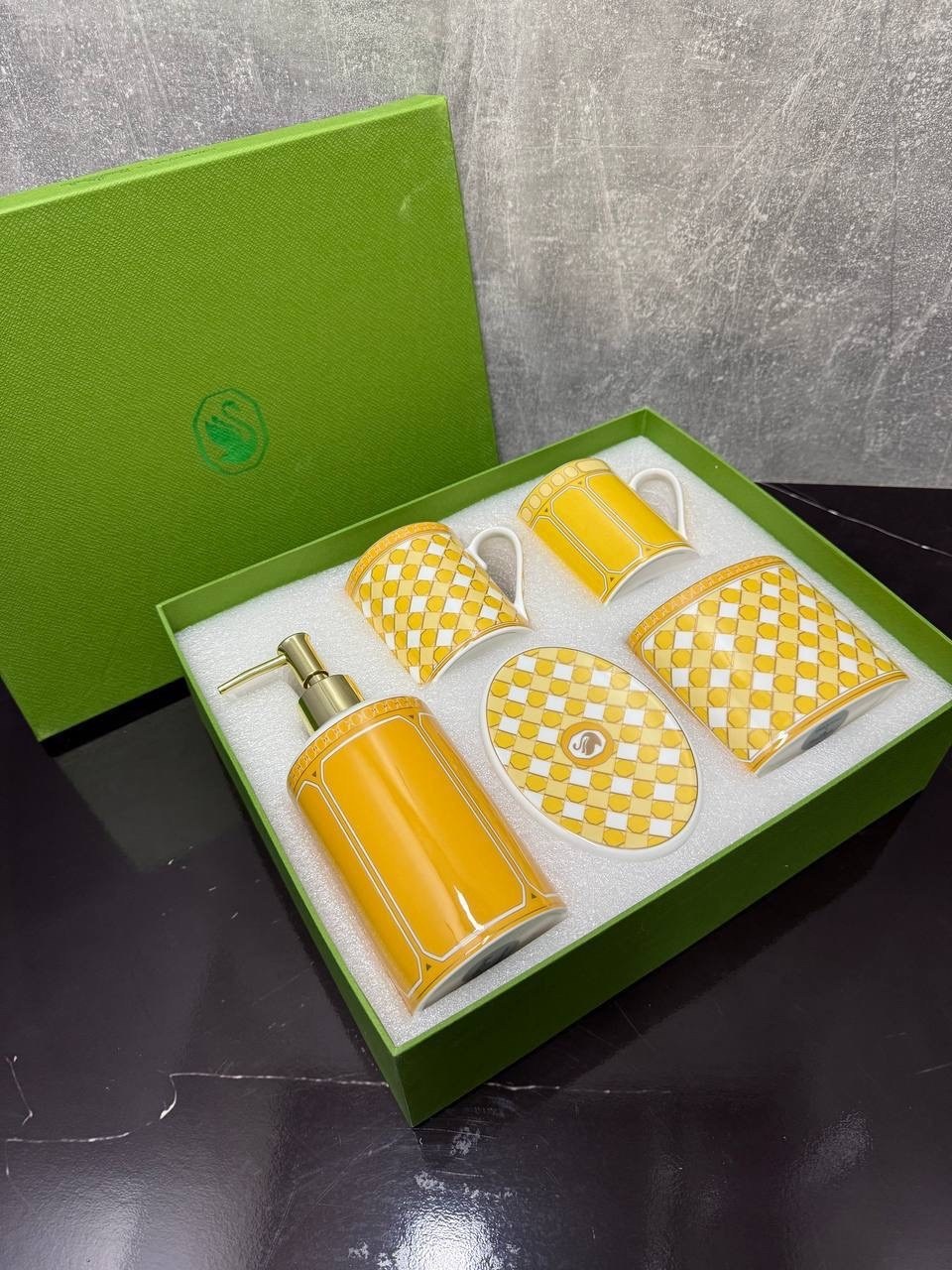 набор аксессуаров для ванной комнaты,набор для ванной из керамики,набор аксессуаров для ванной комнаты и туалета,набор аксессуаров для ванной комнаты керамический,набор аксессуаров для ванной