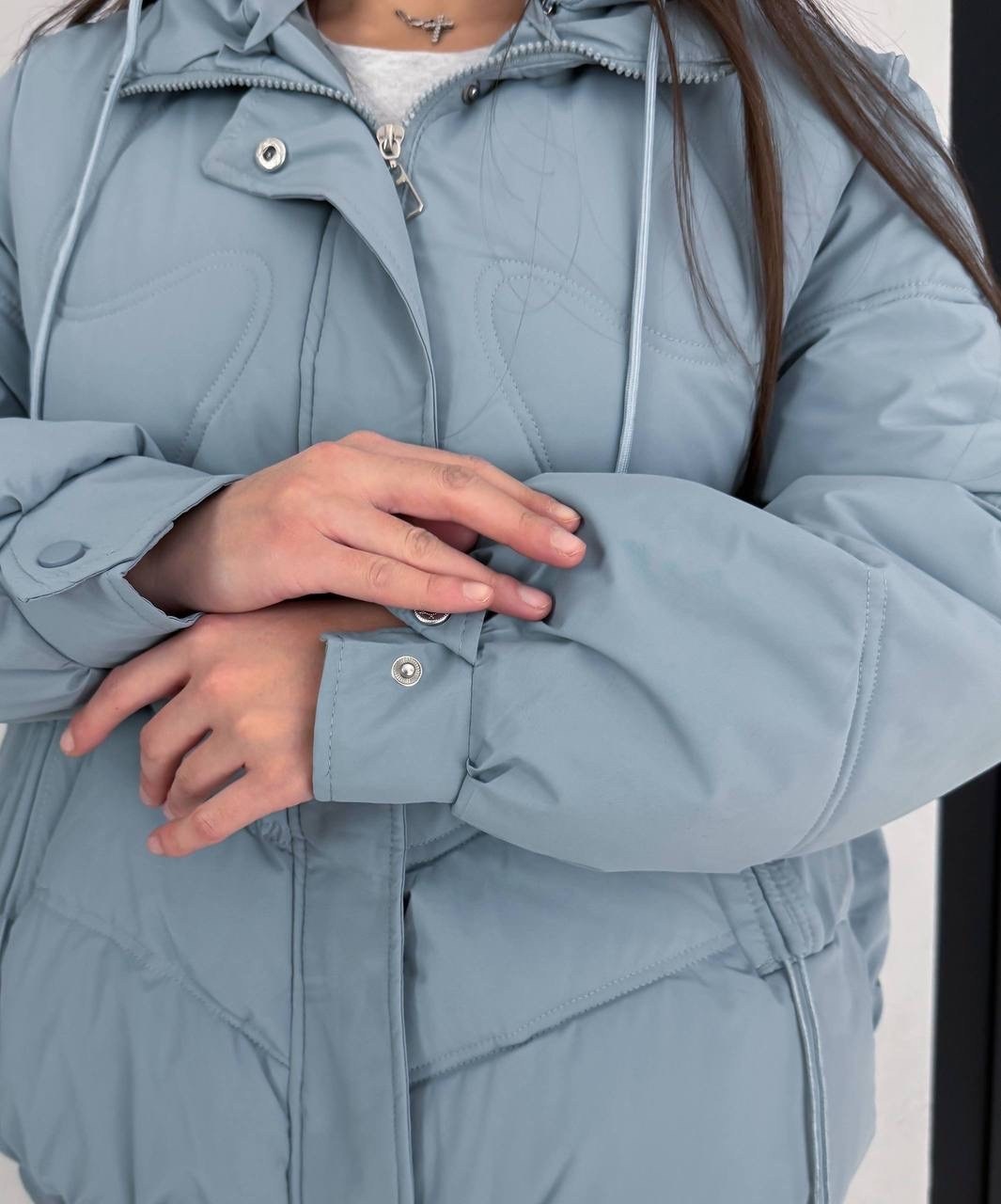 женская куртка демисезонная,демисезонная куртка,куртка женская,куртка,куртка плащевка