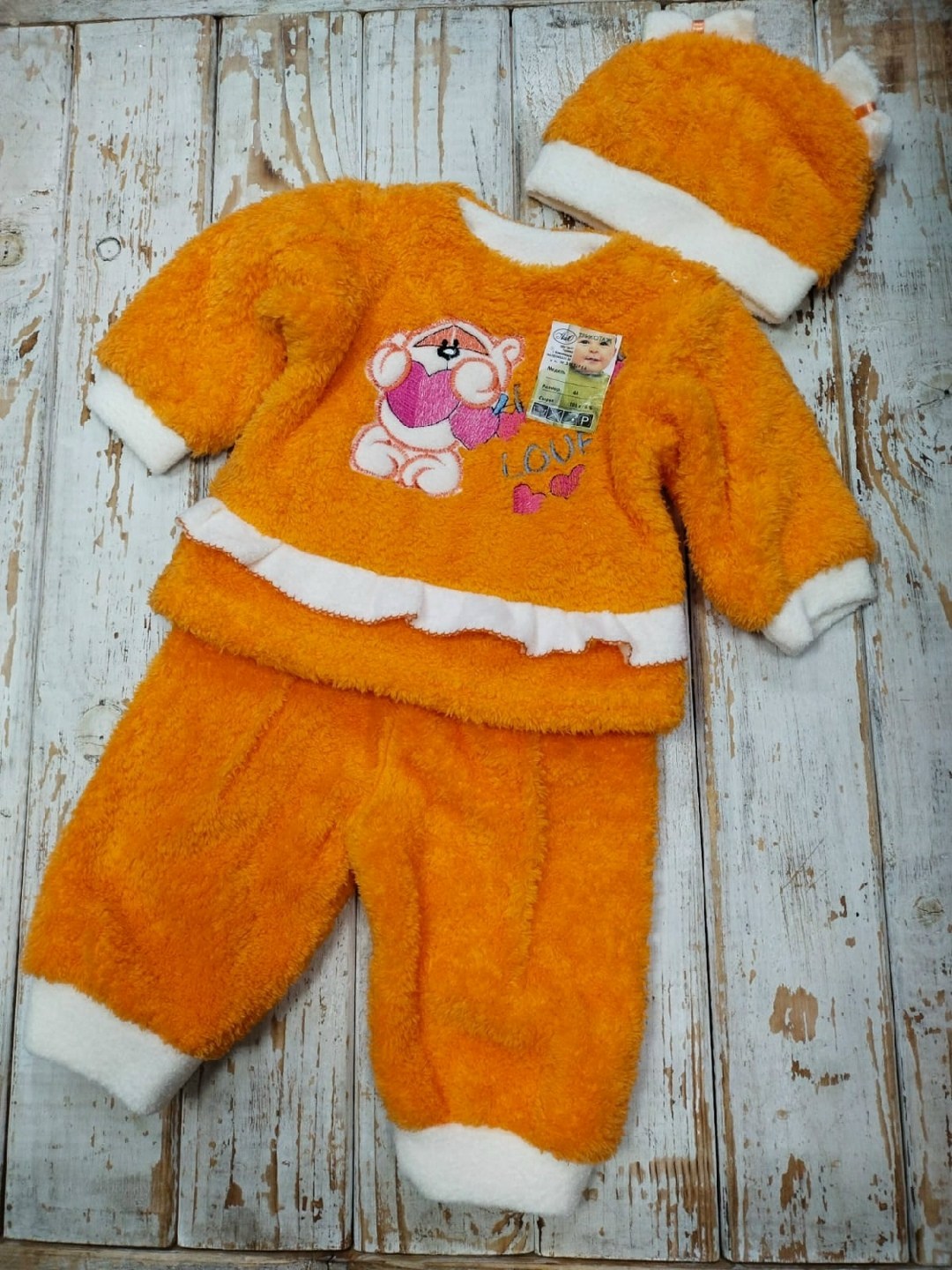 костюмчик детский,костюмы для малыша,костюмчик для малыша,костюмчик,комплект костюм