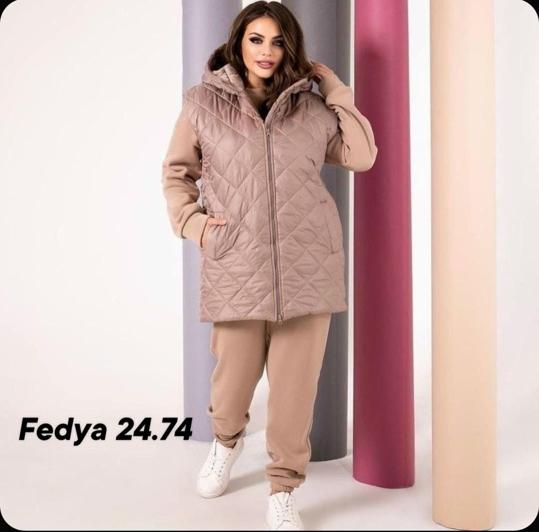 женские спортивные костюмы больших размеров,костюмы спортивные женские,женские костюмы больших размеров,костюм на флисе,теплый костюм