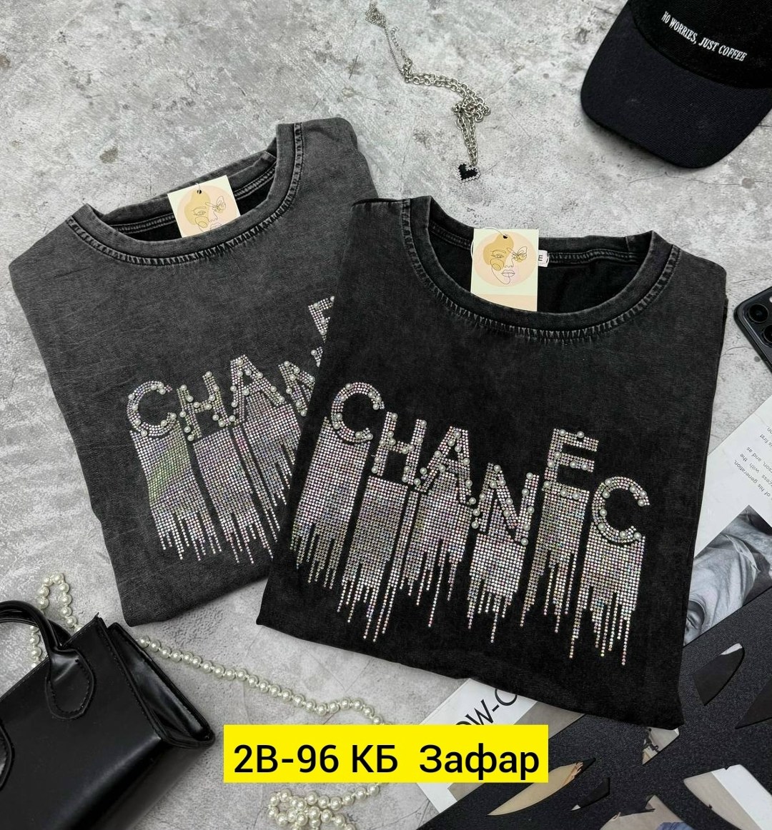 футболка варенка в стиле оверсайз,женская футболка,футболка оверсайз женская,футболка варенка оверсайз женская,футболка оверсайз