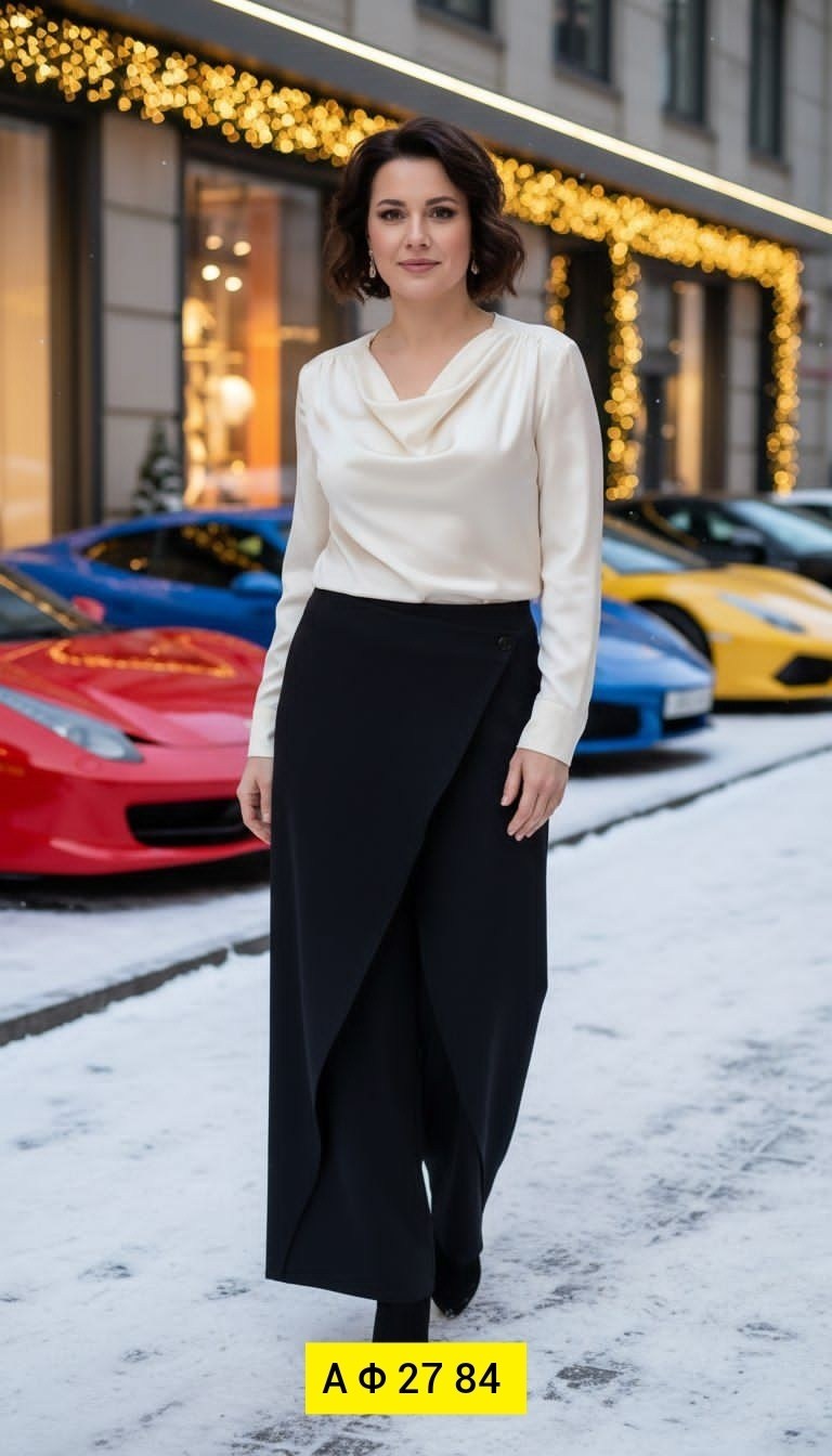 брюки свободного кроя,брюки для женщин,женские брюки,модные брюки,брюки юбка