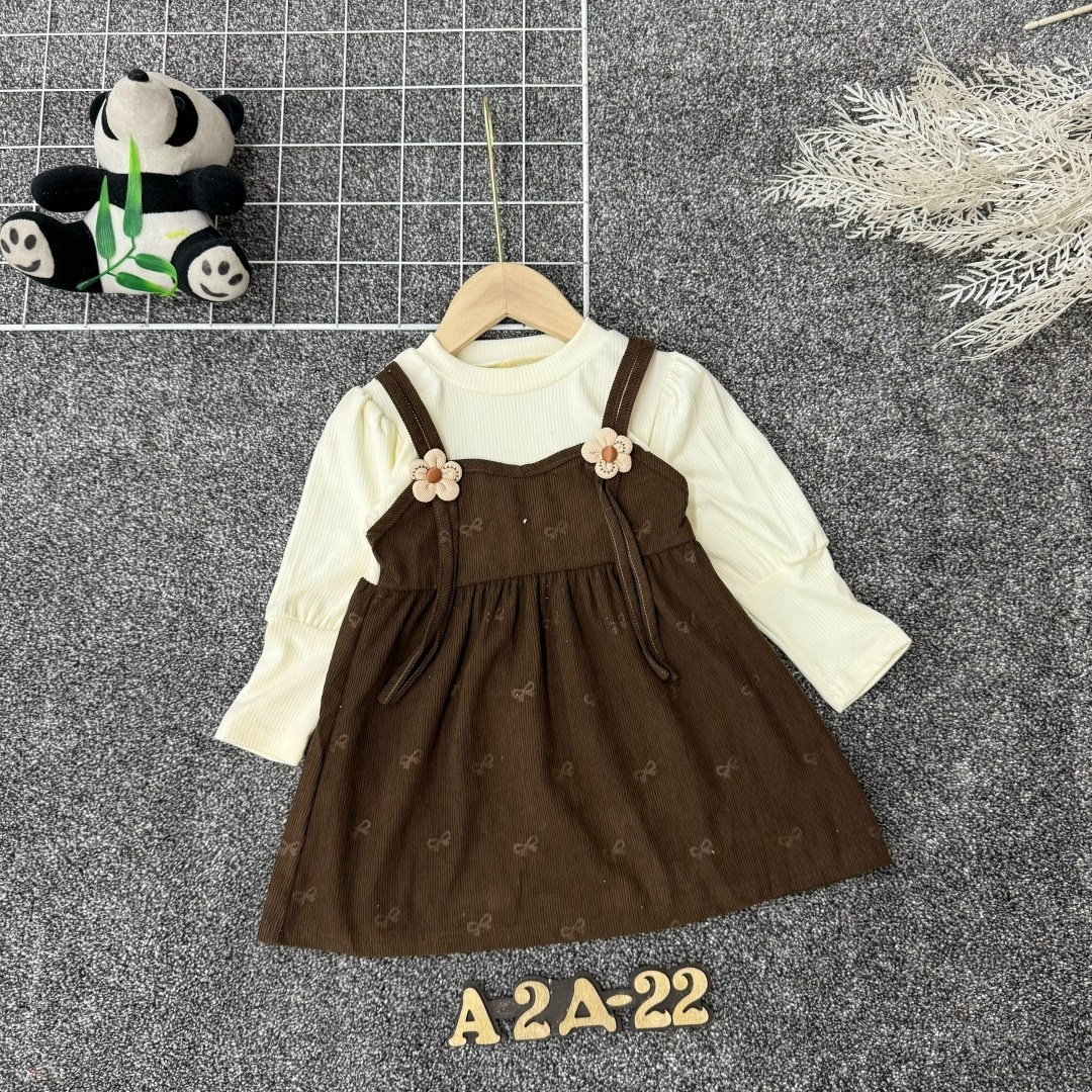 платье детская,платье для девочек,платье для малыша,платье детские,детские платья для девочек