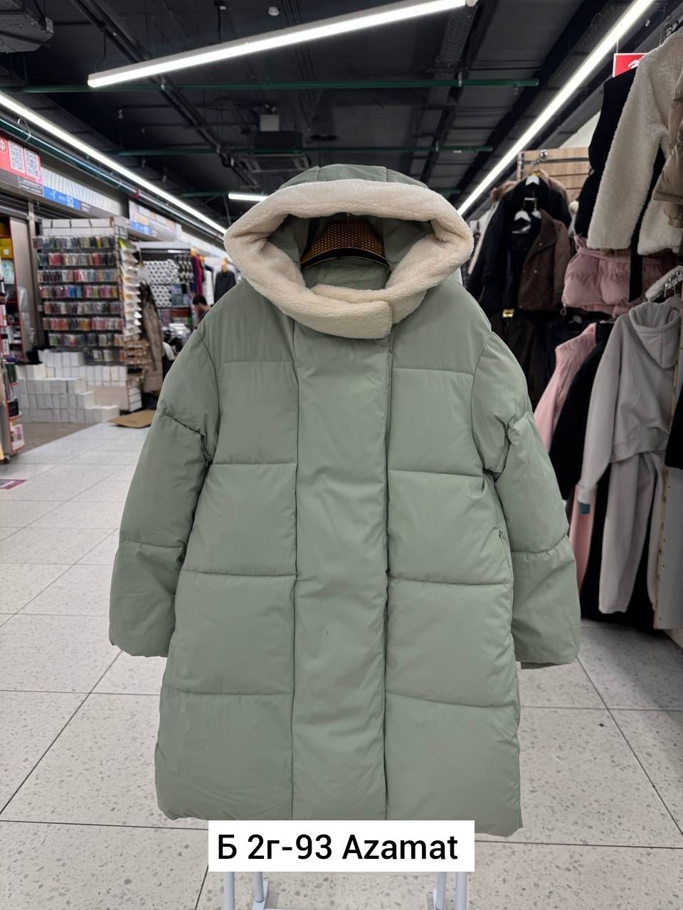 куртка женская зимняя,зимние куртки,куртка женская,пуховик,женские пуховики