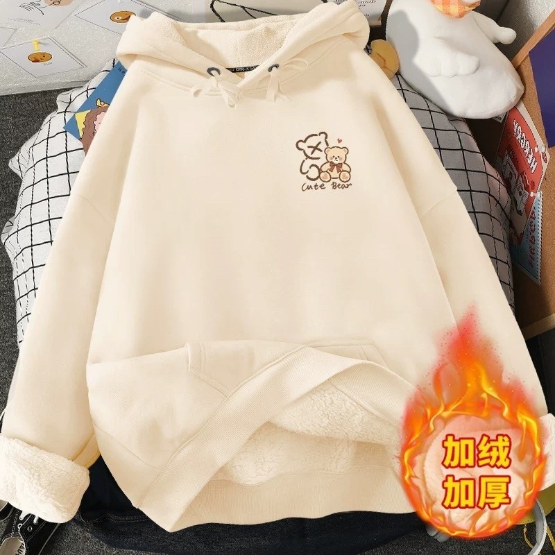 толстовка в стиле,толстовки женская,модная толстовка,толстовка с капюшоном,толстовка с капюшоном с принтом