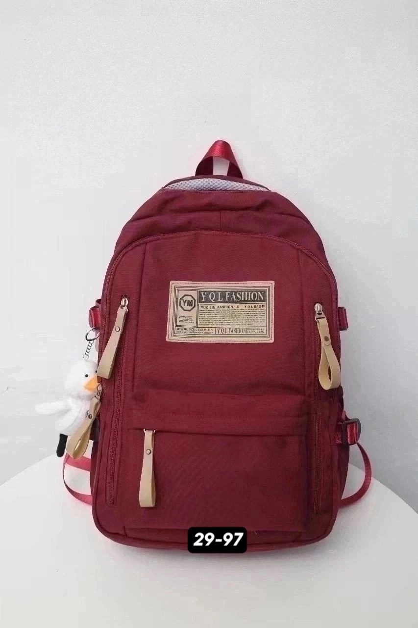 рюкзаки школьные,женские рюкзаки,повседневный рюкзак,рюкзак,модный рюкзак