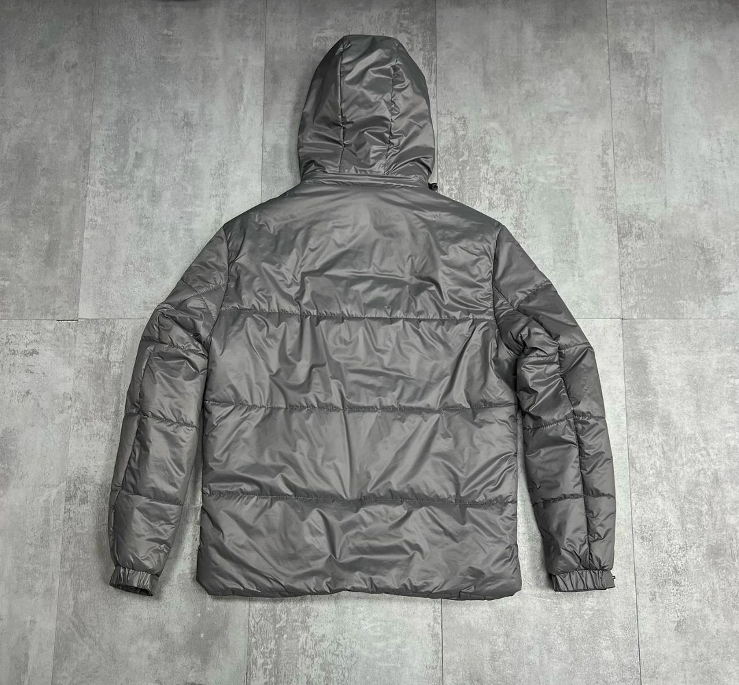 зимняя куртка tommy hilfiger,куртка tommy hilfiger мужская,демисезонная куртка,мужские пуховики tommy hilfiger,мужская демисезонная куртка