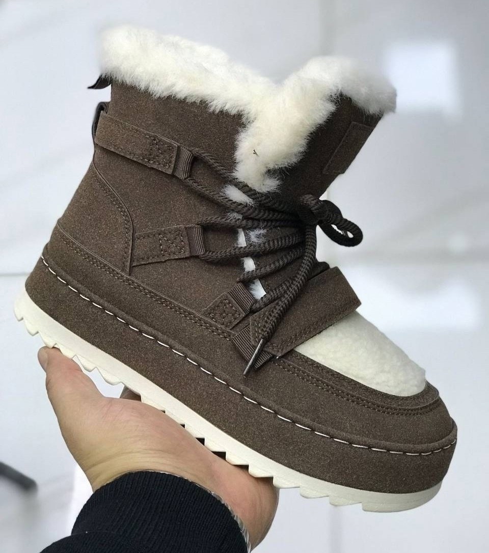 ,дутики женские, женская зимняя,зимняя ,ботинка женские зимние