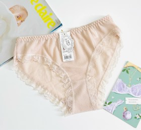 Нижнее белье