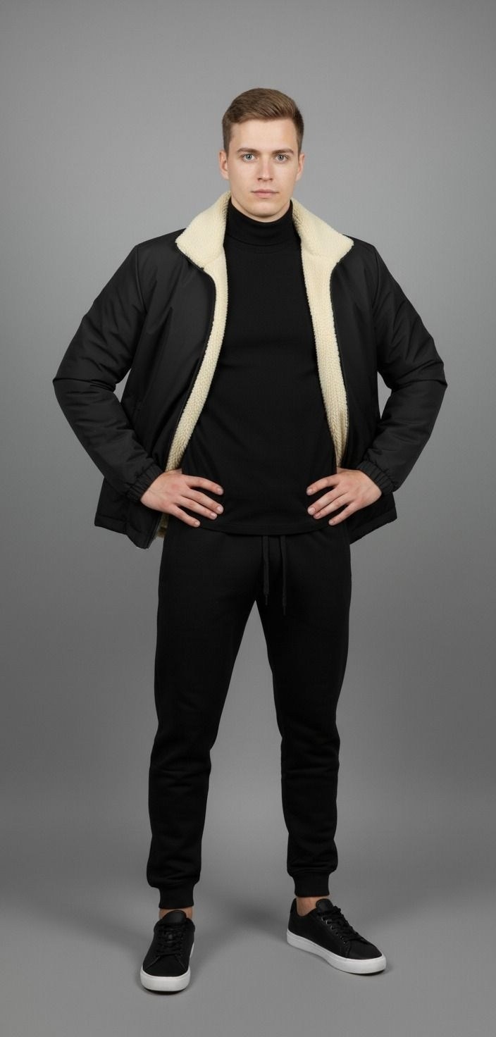 спортивный костюм адидас на флисе,костюмы спортивный adidas,спортивный костюм мужской adidas,костюмы спортивные мужские,тёплые спортивные костюмы мужские зимние адидас