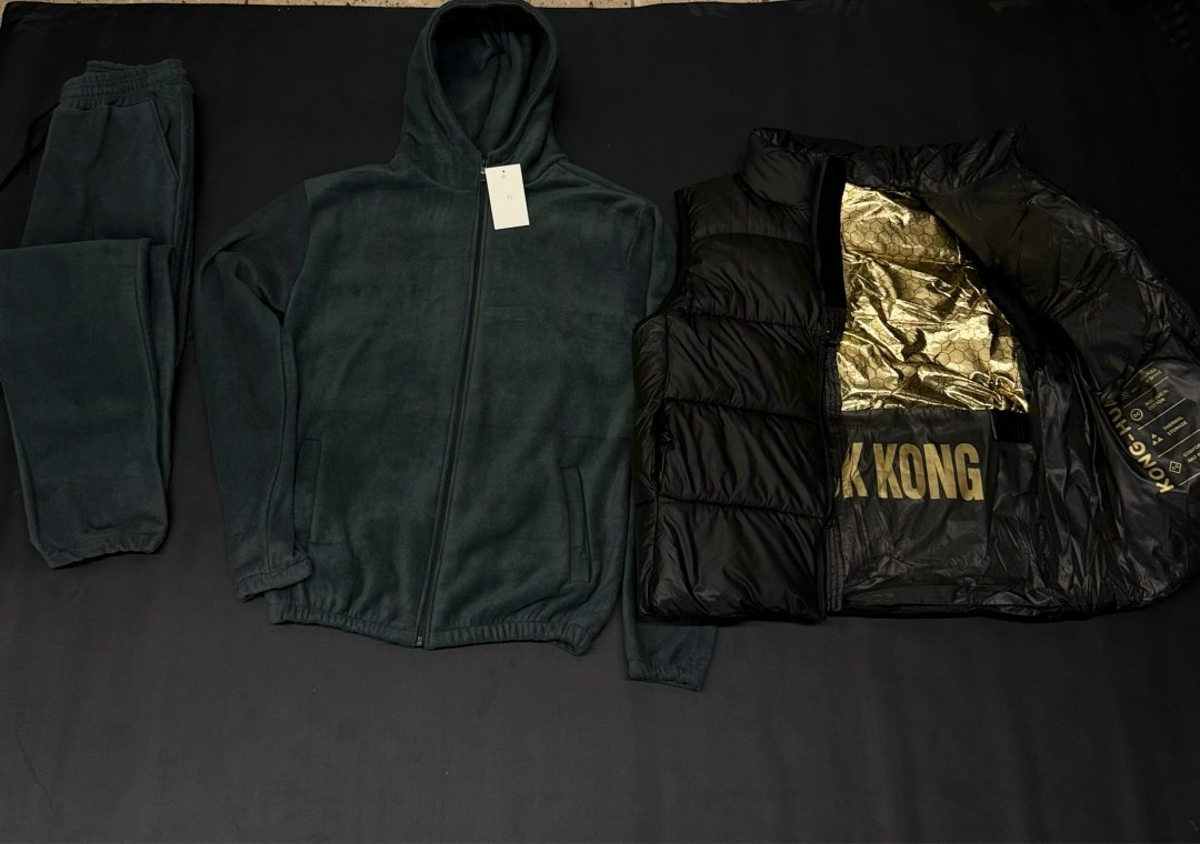 флисовые костюмы,флисовая куртка,флисовая кофта,куртка флисовая мужская,мужские спортивные костюмы