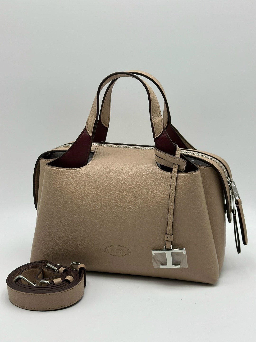 сумки женская,сумки женская кожаная,сумка,стильная сумка женская,сумка женская модная