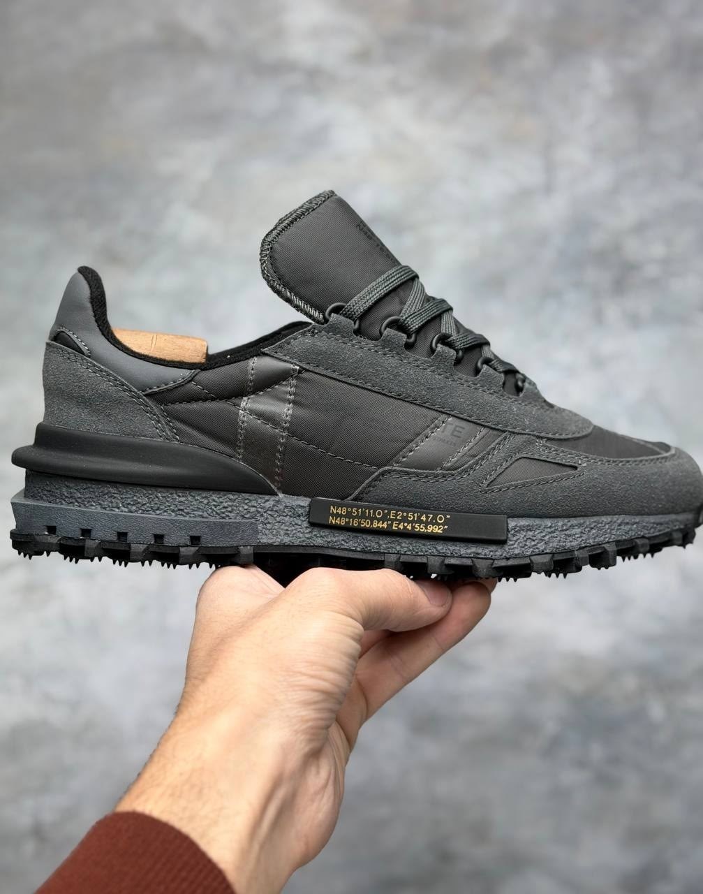 кроссовки,мужская  кроссовки,мужские кроссовки,кроссовка мужской,удобные кроссовки