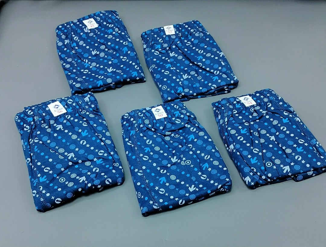 трусы мужские,комплект трусов мужских,мужское бельё,мужские трусы семейные,мужское нижнее белье