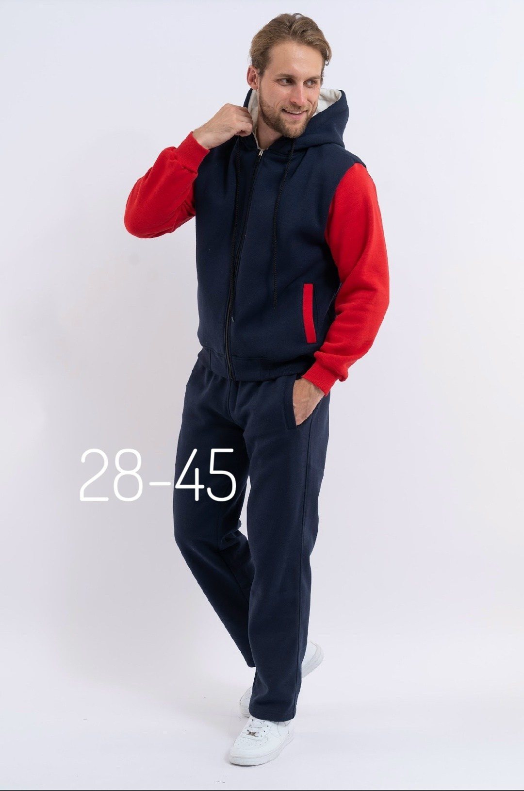 мужской спортивный костюм на флисе,спортивные костюмы мужские,костюмы спортивные,костюм на флисе,мужской спортивный костюм с начёсом