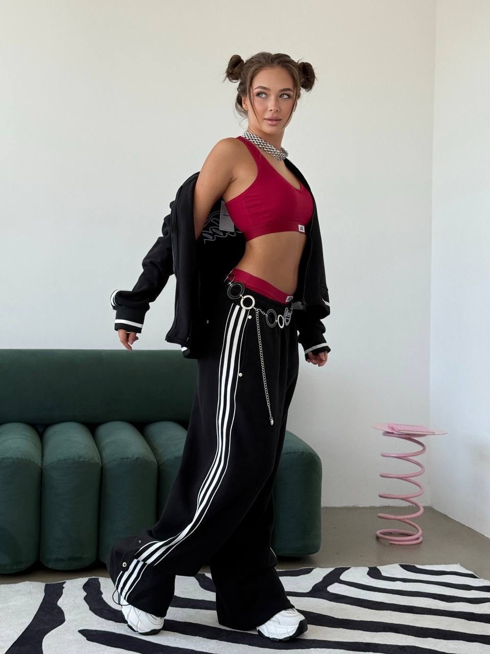 спортивные костюмы женские,костюм спортивный с,спорт костюм,брюки спортивные