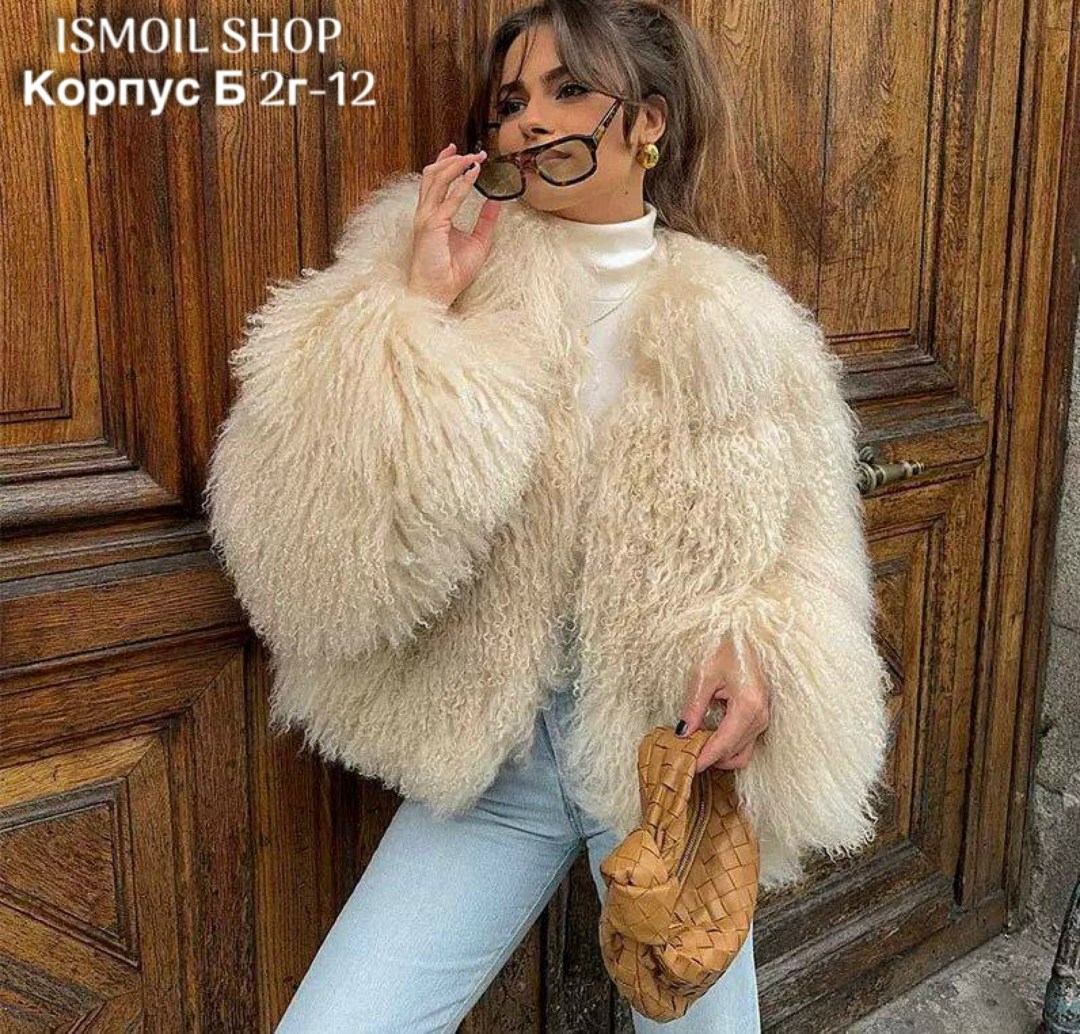 пальто из искусственного меха,женская шуба,пушистое пальто,шуба стиль,шубка