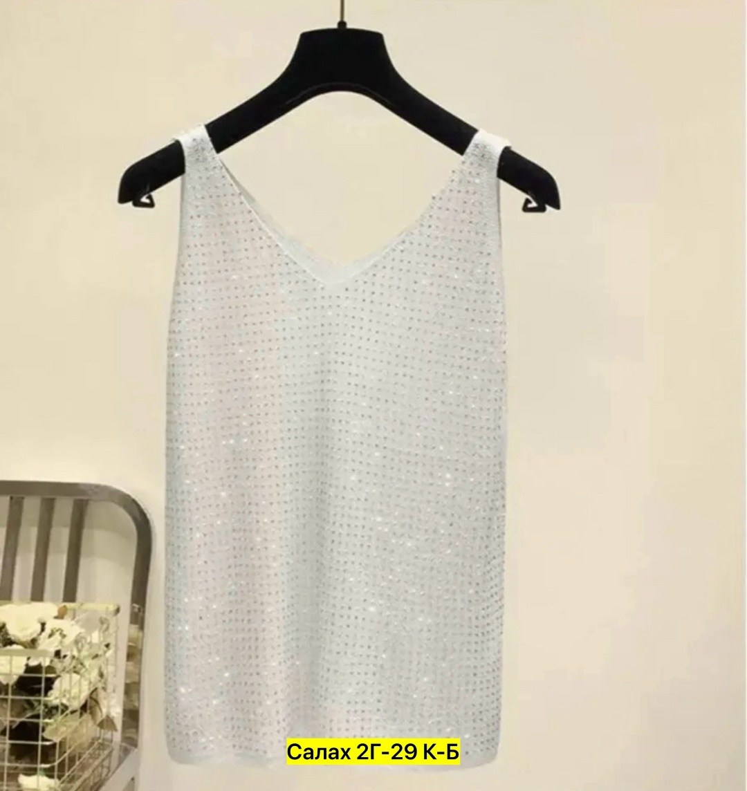 сетка стразы,майка со стразами,ткань со стразами,ткань сетка,ткань с блестками