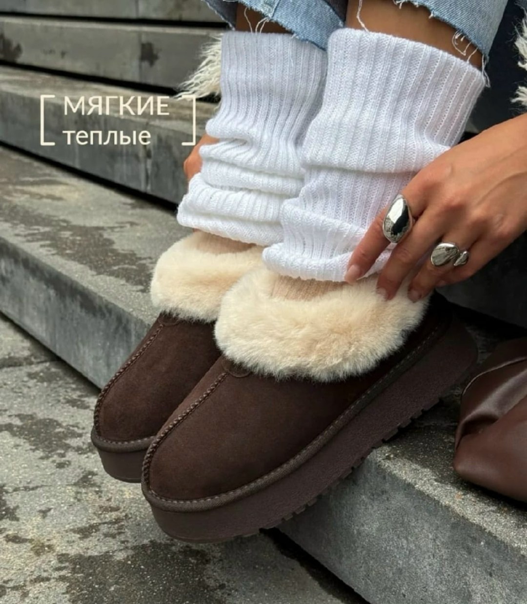 ,обуви, женская,женские ботинки,зимняя