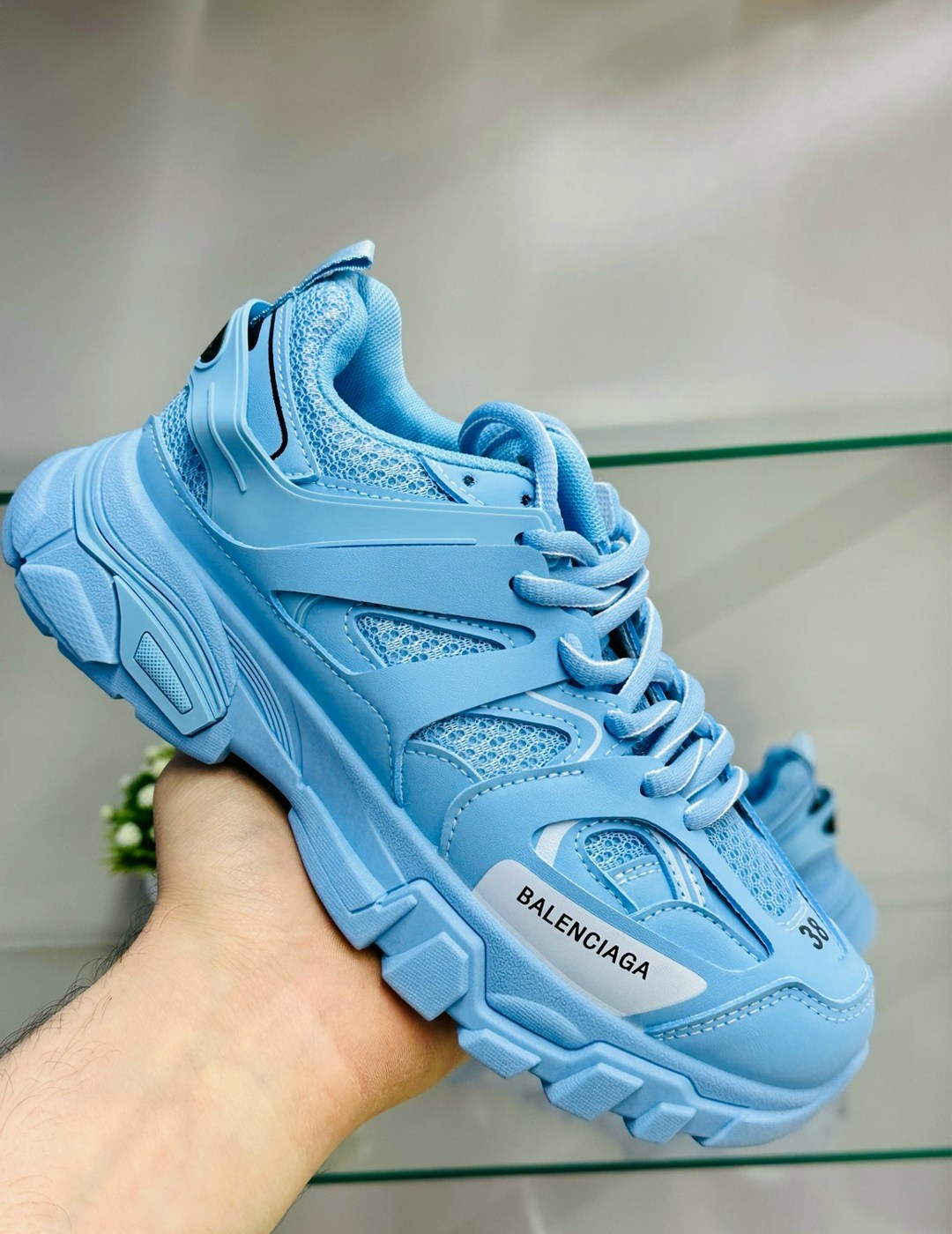 кроссовки женские balenciaga,кроссовки balenciaga track balenciaga,кроссовки balenciaga track,кроссовки balenciaga,balenciaga track голубые
