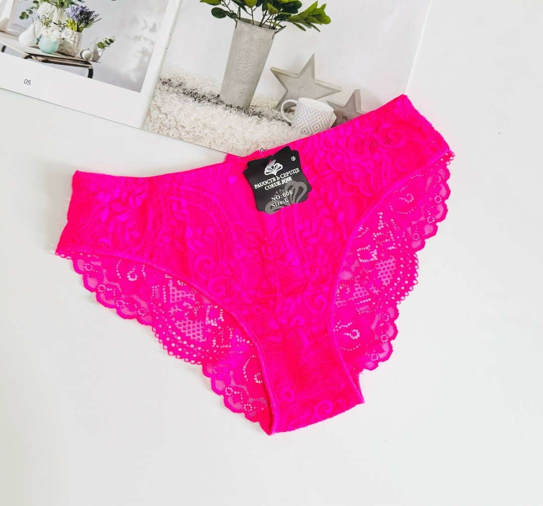 кружевные трусики женские,слипы женские трусы с кружевом,кружевное трусы,трусы женские кружевное,женская нижнее белье