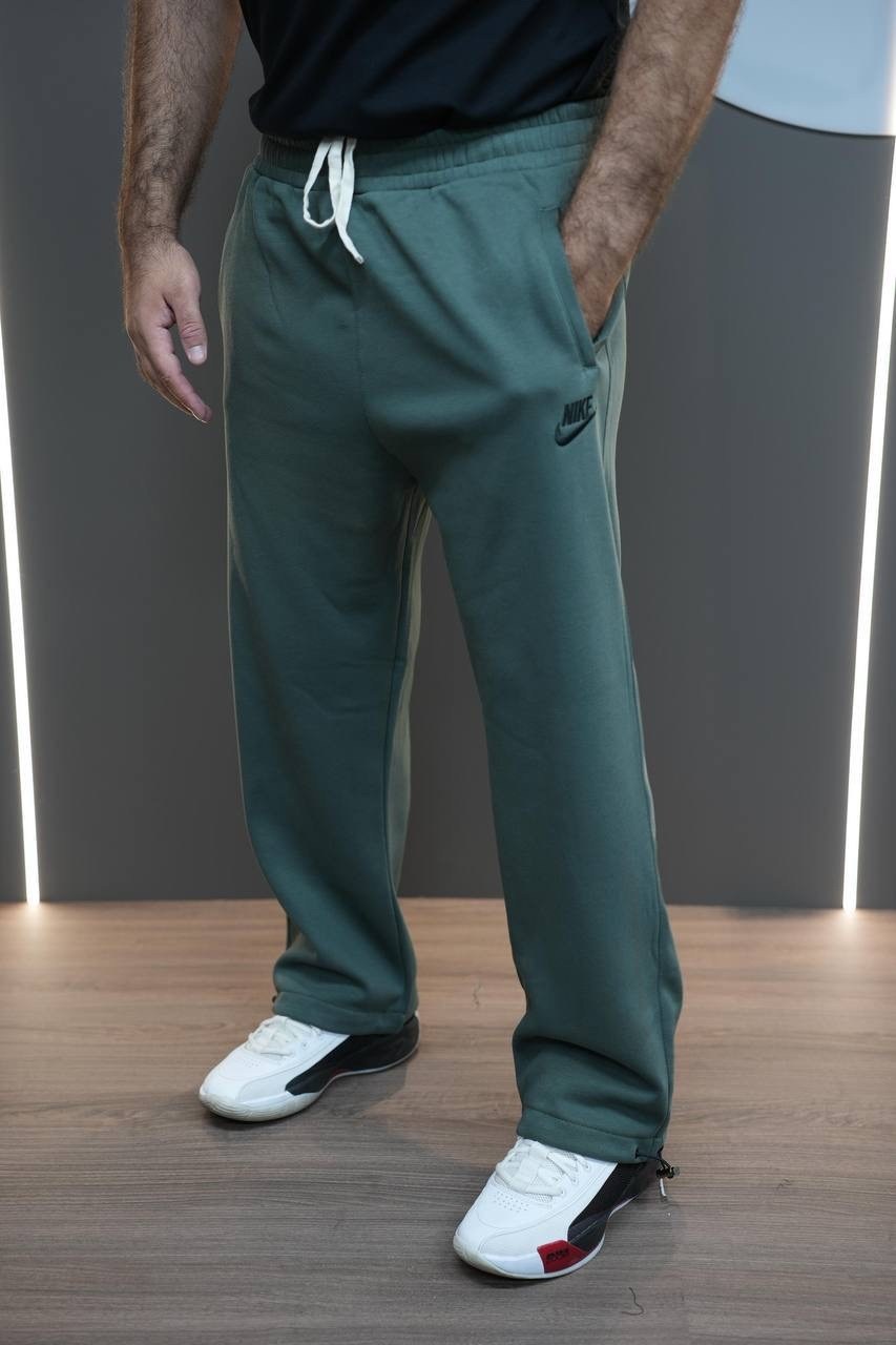 брюки мужские nike sportswear club fleece,спортивные брюки мужские nike m sportswear club,мужские брюки nike,брюки спортивные nike,брюки мужские nike sportswear club