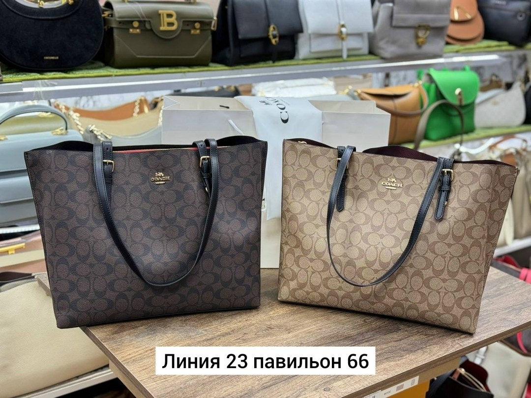 coach сумка женская,сумка женская coach шоппер,сумка,сумки женская,сумка coach шоппер
