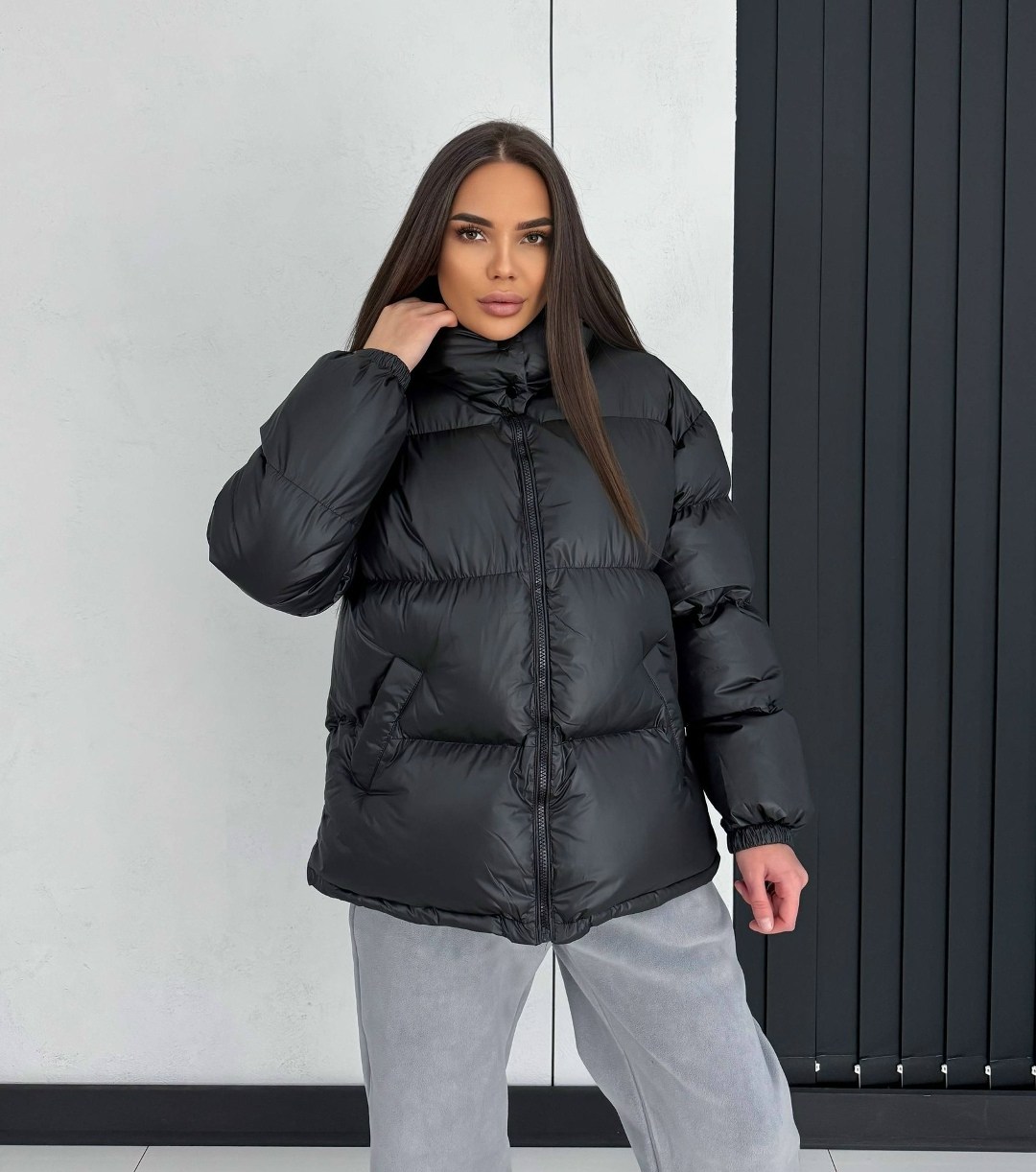 зимние куртки,повседневная куртка,куртка,стильная куртка,куртка пуховик