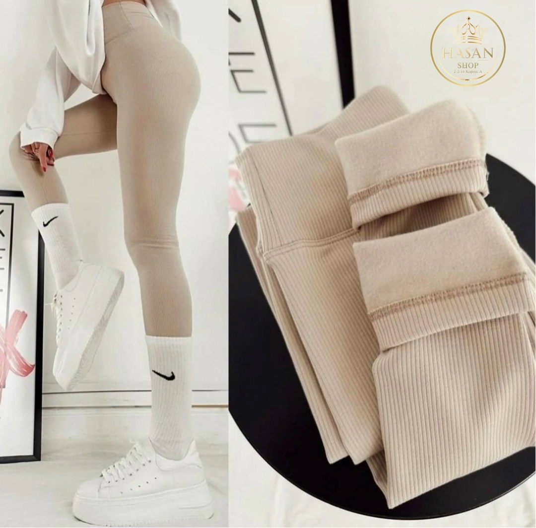 лосины лапша,лосины женские леггинсы,легинсы женские,женские леггинсы,леггинсы базовые