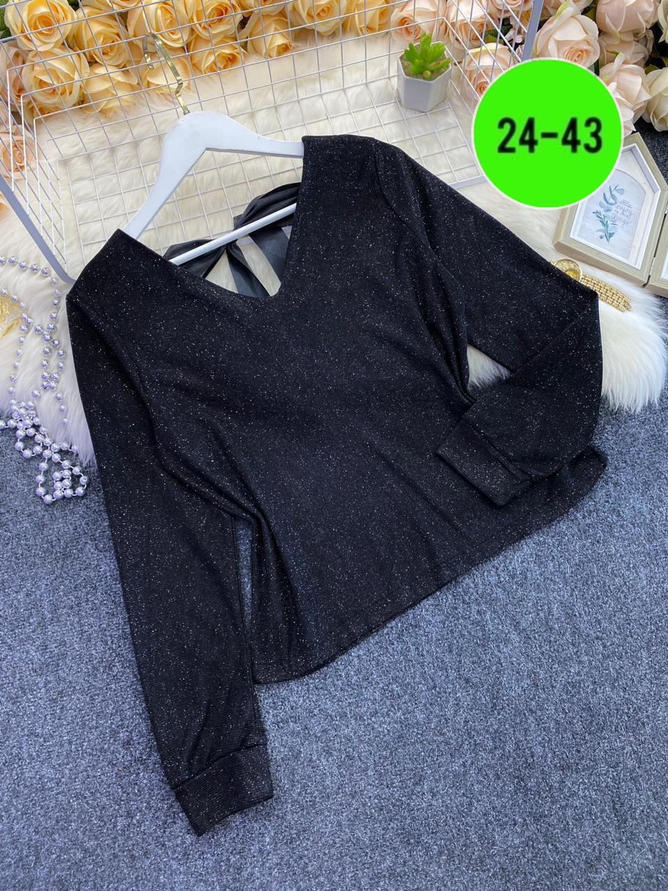 стильная блузка,нарядная блуза,стильная кофта,кофта женская,женская кофточка