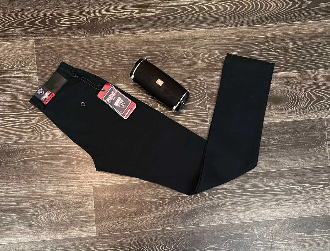 мужские джинсы,джинсы для мужчин,джинсы черный,брюки мужские,брюки джинсы