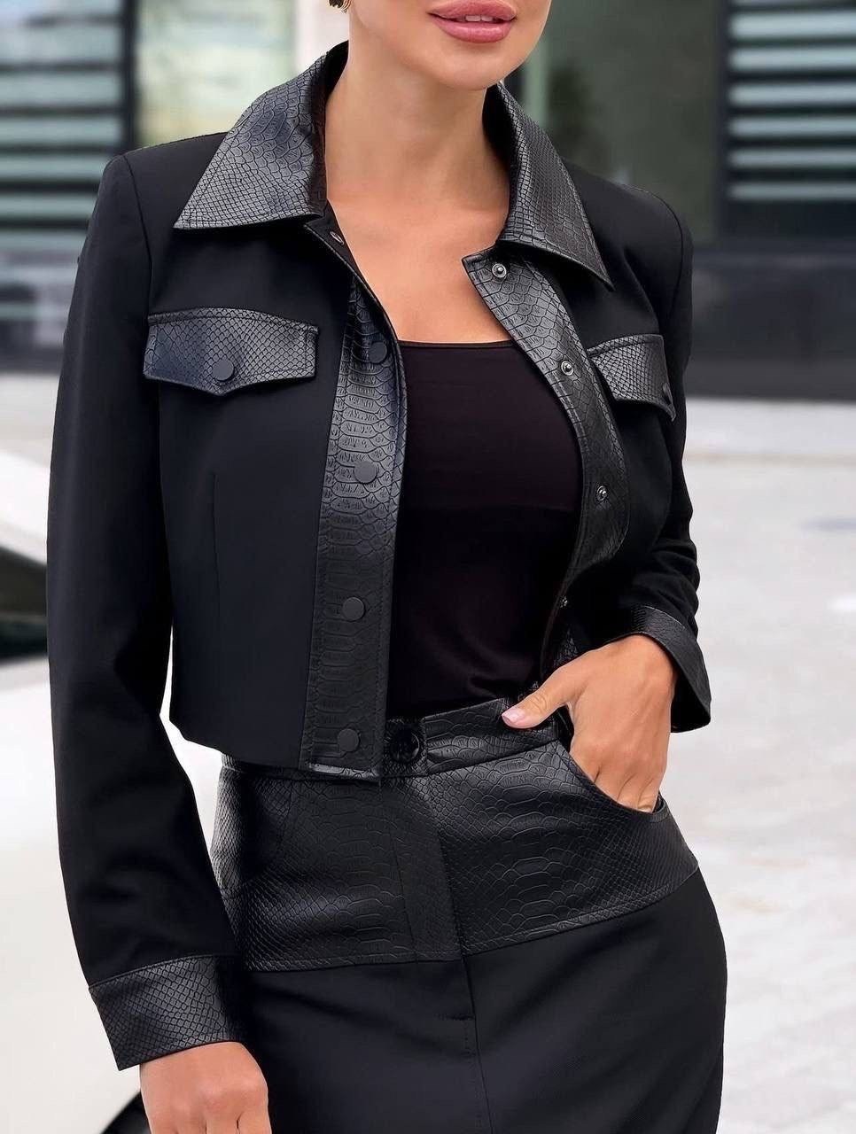 костюм с юбкой женский,костюм пиджак и юбка,женские костюмы,юбки макси