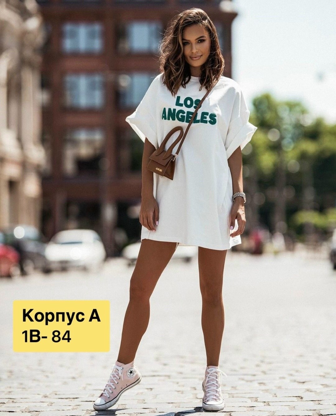 футболка туника женская,туника женская,туника свободного кроя,спортивное платье,платье туника