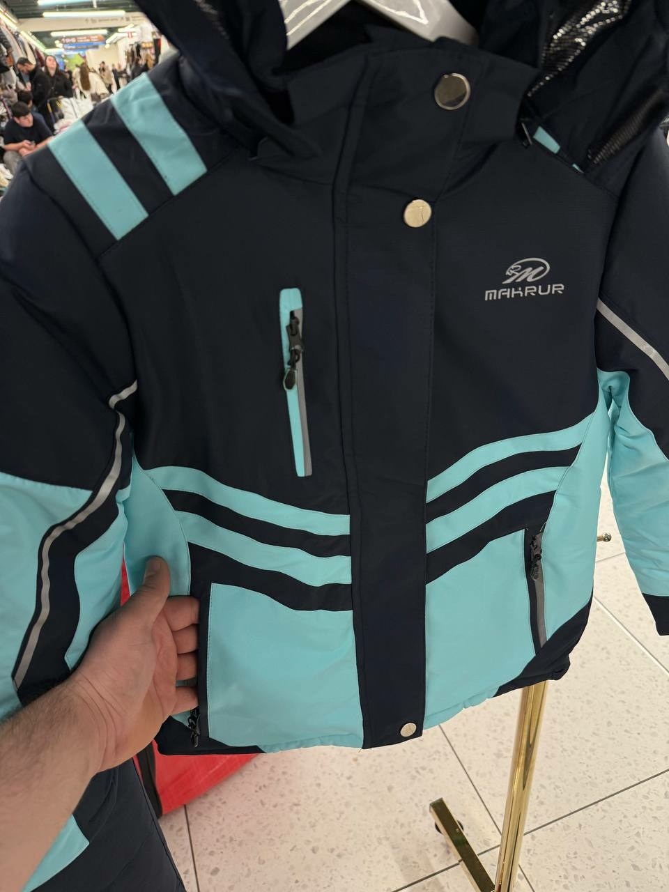 горнолыжные костюмы,зимний костюм для мальчика,демисезонная куртка,куртка горнолыжная,куртка для мальчика