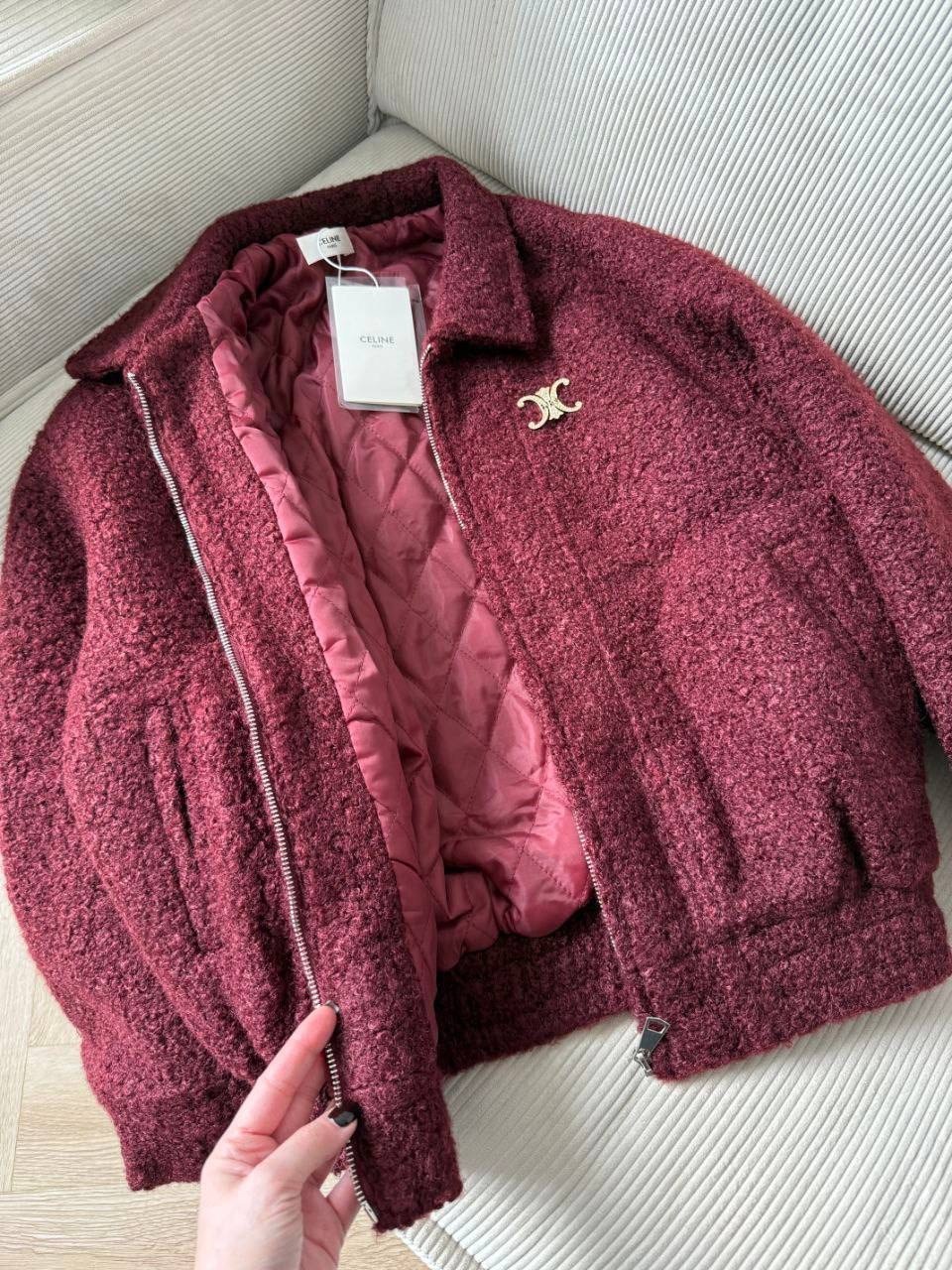 бордовые брюки,одежда для женщин,брюки палаццо,брюки женские