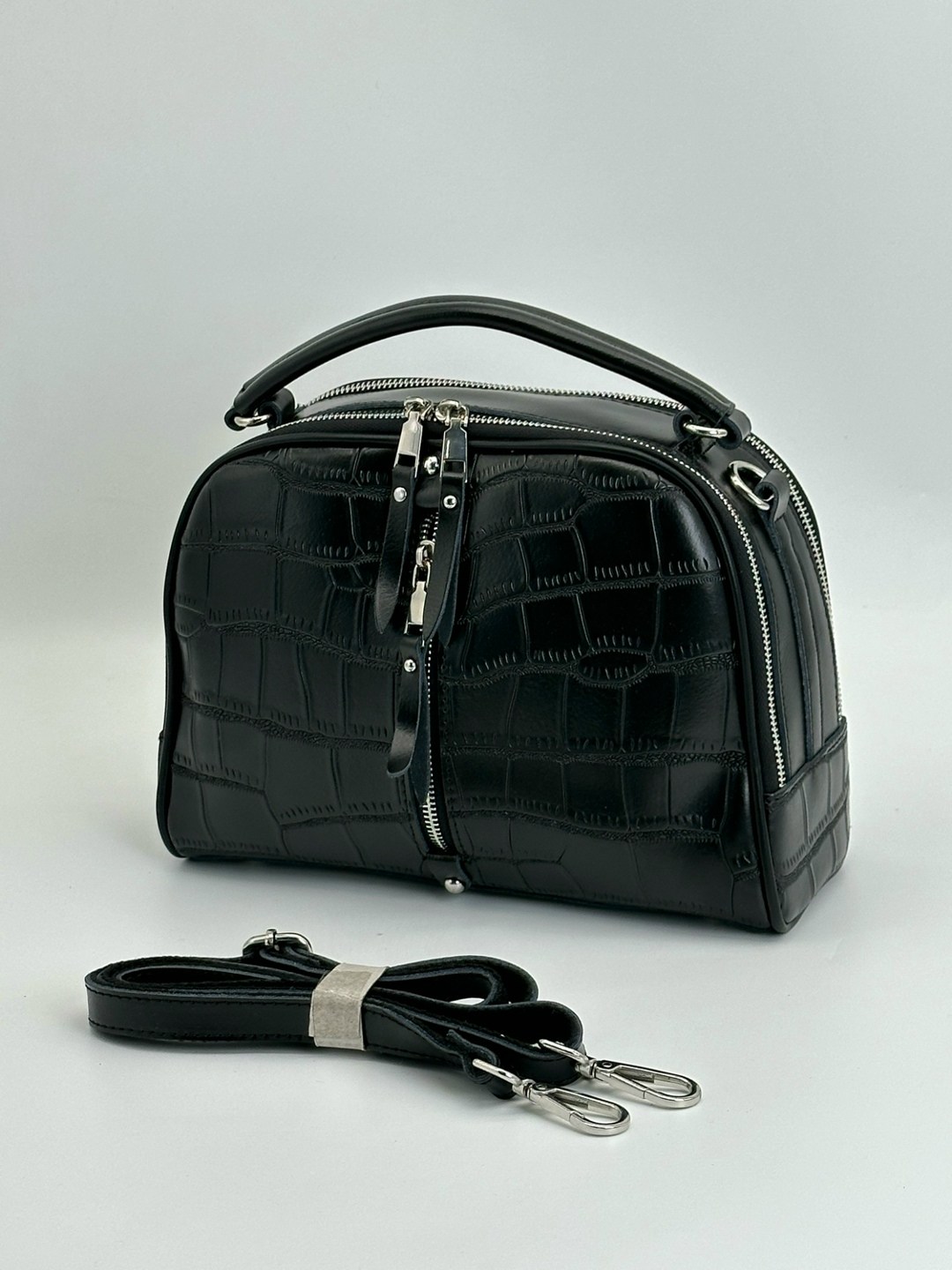 сумка женская кожаная,сумка женская,сумка рюкзак женская,женский кожаный рюкзак,сумка женская черная